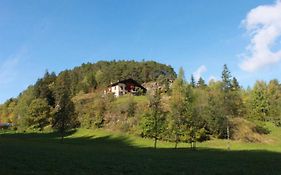 Piburg Seebichlhof
